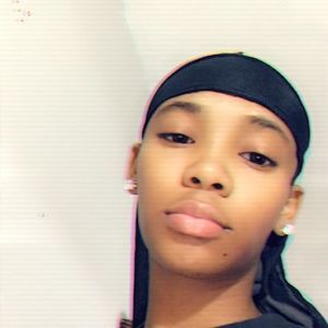 Meet your Posher, Yaz